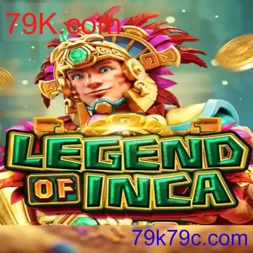 LegendofInca