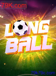 LongBall