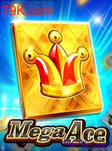 MegaAce