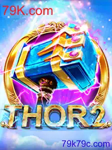 Thor2